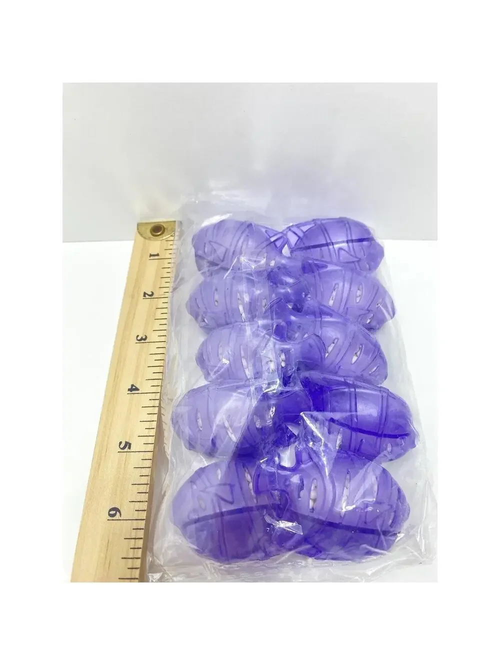 Humidifier Cleaner/ Fish Tank Cleaner 10pc set